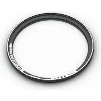 Mentter Ex + Protector NanoMC 55