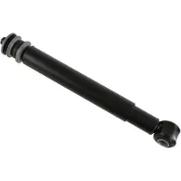 SACHS Stuurdemper Super Touring 280 930