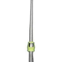 WICHARD Lyf Safe Lifeline 11 M Groen
