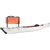 Oru Kayak Haven Opvouwbare Kajak