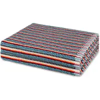 Möve Sonstiges 2 X douchehanddoek in set 2 pack Bliss