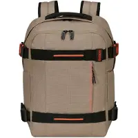 American Tourister Urban Track-29l Rugzak