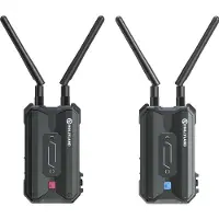 Hollyland Pyro H 4K HDMI Wireless Video Transmission System