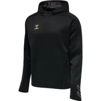 Hummel Sportsweatshirt