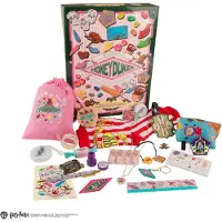 Harry Potter - Honeydukes Advent Calendar 2025