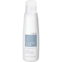 Lakme K.Therapy Active Prevention Lotion 125 ml