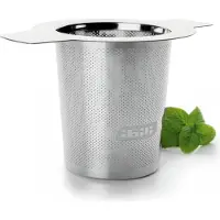 Ibili Theefilter RVS 8,5 cm