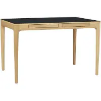 UMAGE Heart'n'Soul Bureau Obsidian Black