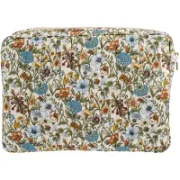 Bon Dep Pouch Big Mw Liberty Rachel