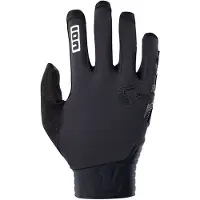 iON Scrub Amp Handschoenen