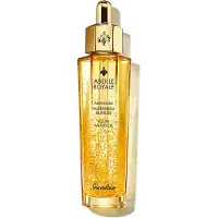 Guerlain Verzorging Abeille Royale Anti-Aging Zorg Advanced Youth Watery Oil