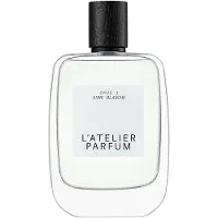 L'Atelier Parfum Collections Opus 1 The Secret Garden Arme BlancheEau de Parfum Spray