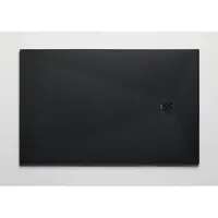 Resigres Zero douchebak 100x70cm zwart mat composiet