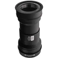BIKONE Dctech Bbright 46mm 30 Mm Trapaslager