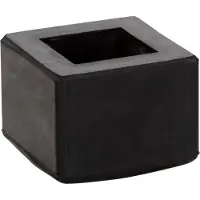 PICARD 0000420-1500 Rubberen opzetstuk 1 stuk(s)