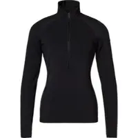 Goldbergh Skipully Women Meave Black-XXS