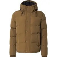 Superdry Winterjas 'Everest' kaki