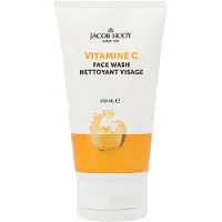 Jacob Hooy Vitamine C facewash 150 ml