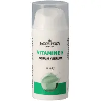 Jacob Hooy Vitamine E serum 30 ml
