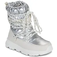 Kimberfeel Snowboots FURINA kind 30