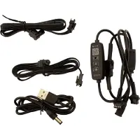 Autostyle SY ILED2 Interieurverlichting