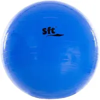 Softee Pvc Fitbal