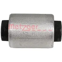 METZGER 52089009 Draagarmrubber