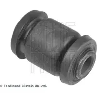 Blue Print ADT38002 Draagarmrubber