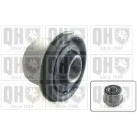 Quinton Hazell EMS8283 Draagarmrubber