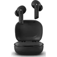 Lamax In-ear oordopjes - - Clips1 ANC - Bluetooth 5.3 - Batterijduur 44 uur - Actieve ruisonderdrukking