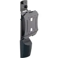 Vogel's EFW6205 STARTER KIT - Muurbeugel voor 23-37 inch, HDMI-kabel en Reinigingsvloeistof
