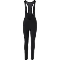Agu Essential Fietsbroek