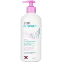 Isdin Germisdin intieme hygiëne 500 ML