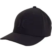 Hurley High Icon Truckercap