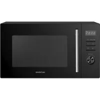 Inventum MN297CB