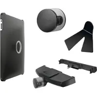 Vogel's Vogels PMC430 All in one mountset voor iPad
