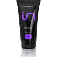 Montibello In Flashy Colour Violet 150ml Haarverf