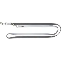 Trixie 1199116 Riem