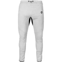MOROTAI Neotech joggingbroek