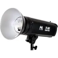 Falcon Eyes Studioflitser TF-601 Digitaal