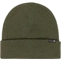 Element mutsen Element Mid icon heren One size