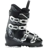 Dalbello Veloce Max 65 Alpineskischoenen Voor Dames