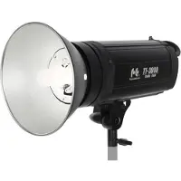 Falcon Eyes Studioflitser TF-300A