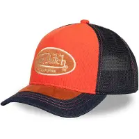 Von Dutch Vd/1/ct/shield/04 Pet
