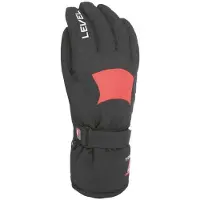 Level Super Radiator Gore-tex Handschoenen