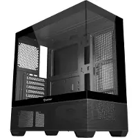 UNYKAch Revelat Gaming Uk121801 Pc-behuizing