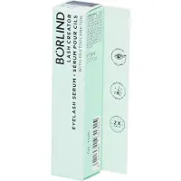 Börlind Ogen Wimperserum Lash Creator 5 ml