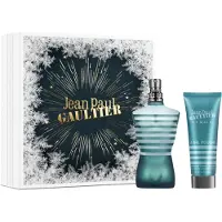 Jean Paul Gaultier Divine Geschenkset Le Male 1 Set