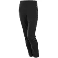 Loeffler Touring Dynamic As Broek