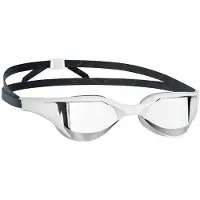 Madwave Razor Mirror Swimming Goggles Wit